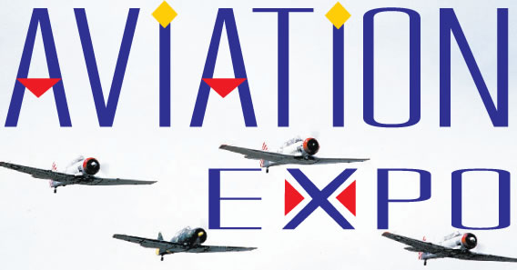 header for aviation expo cover