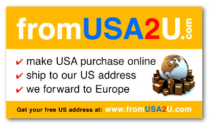 promo card for website fromUSA2U.com