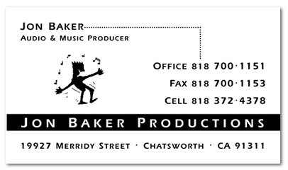 digital business card
