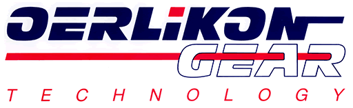 Oerlikon Gear Technology logo